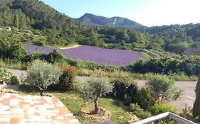 La Benvingude